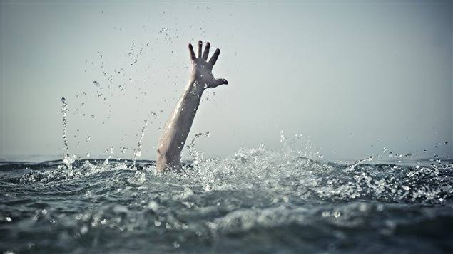 Cinq personnes meurent noyées à Béjaïa et Mostaghanem. - Réveil d'algérie