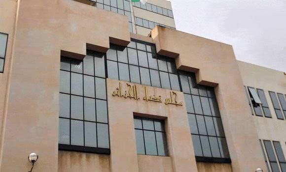 Affaire de corruption à l’APC de Birine (wilaya de Djelfa). - Réveil d'algérie