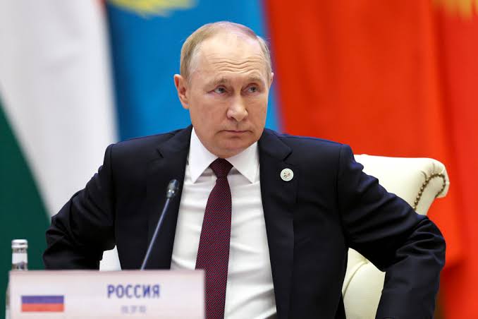 Guerre des céréales entre l’Ukraine et la Russie : A un jour de l’expiration de l’accord, la Turquie confiante sur un accord avec V. Poutine. - Réveil d'algérie