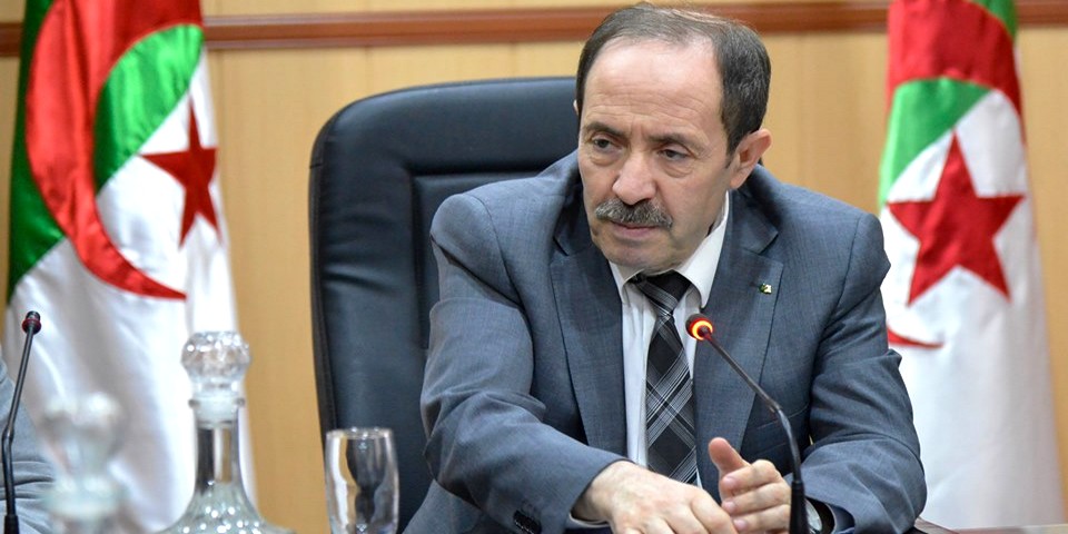 Clôture de l’année scolaire et préparation de la prochaine rentrée. - Réveil d'algérie