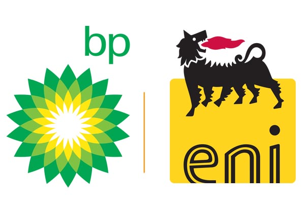 Le groupe ENI et de BP retournent en Libye. - Réveil d'algérie