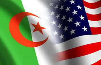 Mausolée numide d’Imedghassen. - Réveil d'algérie