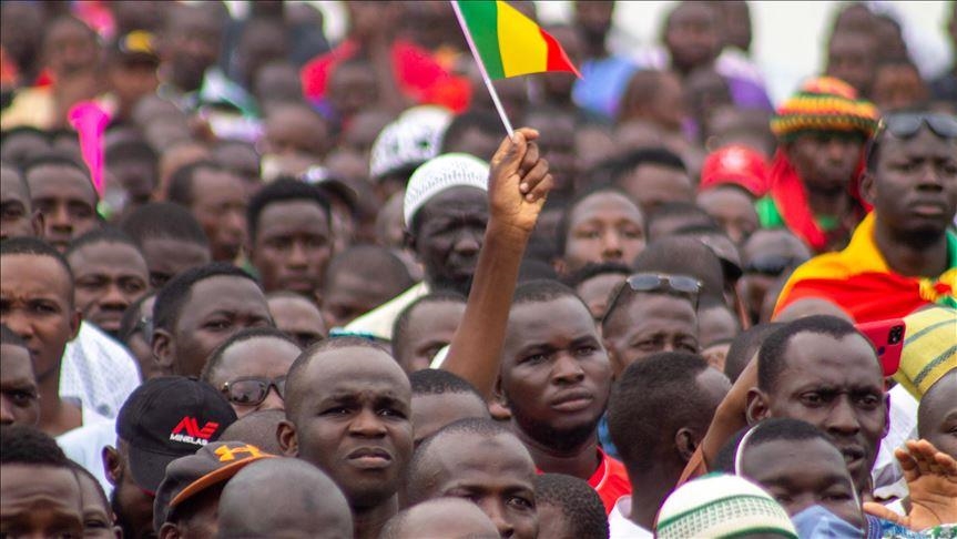 Tension au Nord du Mali : Vers la remise en cause des accords d’Alger ? - Réveil d'algérie