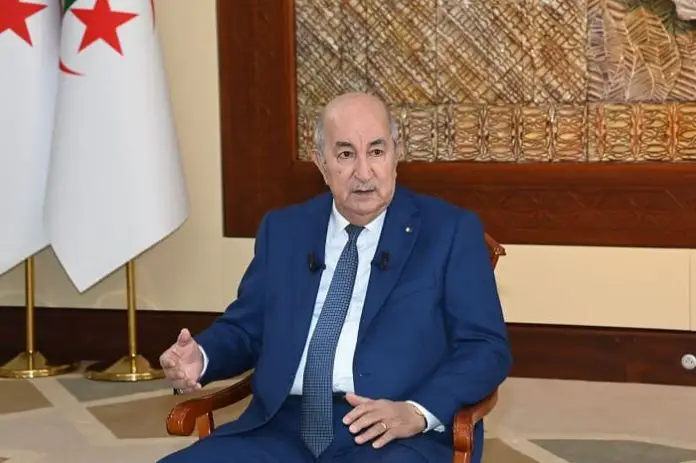 Phénomène de la sur-facturation, régulation des importations. - Réveil d'algérie
