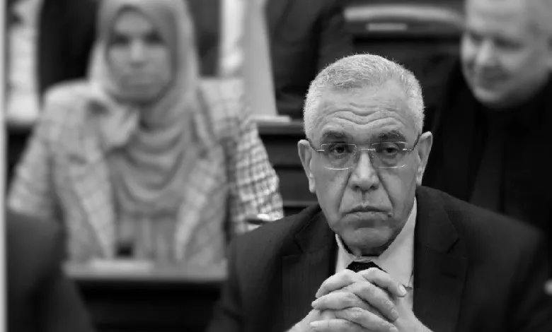 La protection des droits du citoyen en tête des priorités du pouvoir judiciaire. - Réveil d'algérie
