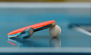 Championnat arabe des nations de tennis de table : La médaille d’or par équipes pour les U19 algériens. - Réveil d'algérie