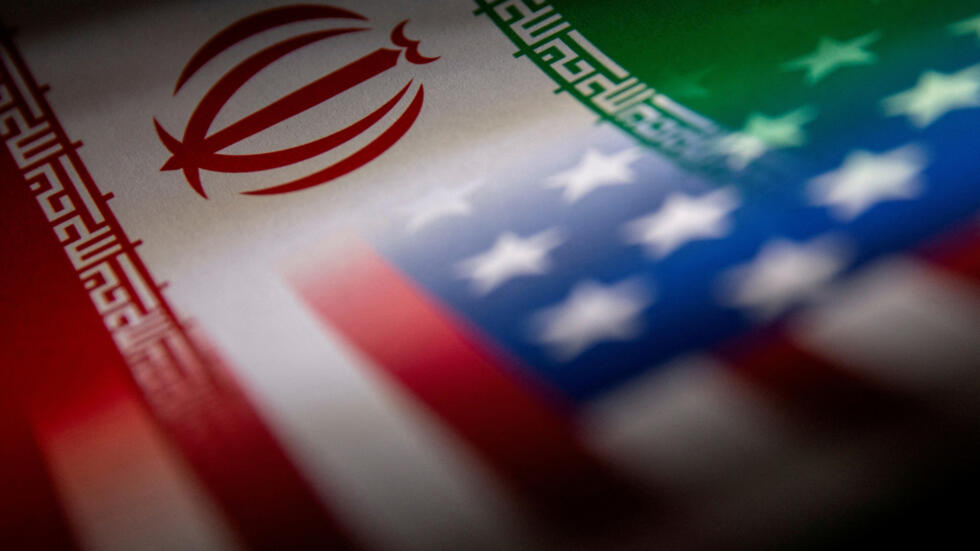 Washington débloque quelque 6 milliards d’US$ iraniens, après un accord sur un échange de prisonniers. - Réveil d'algérie