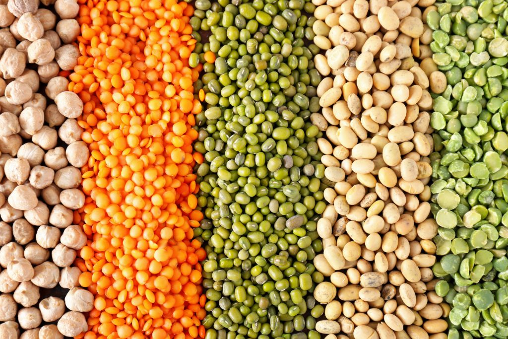Le ministre de l’agriculture: Injection urgente des quantités nécessaires à des prix fixes’ sur le marché national. - Réveil d'algérie