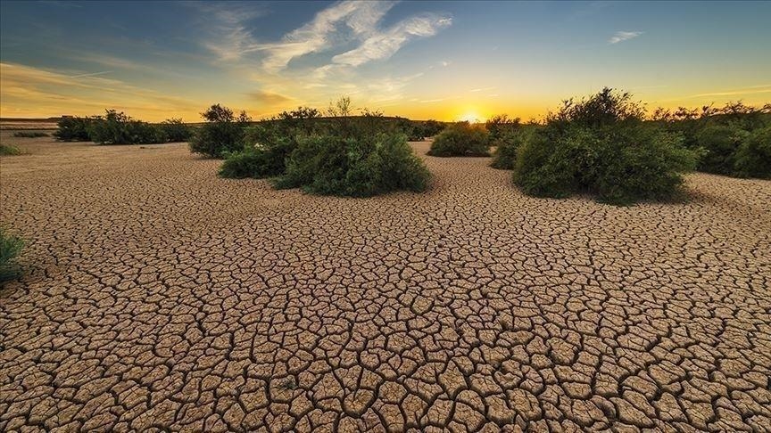 Changement climatique : L’Afrique a besoin de 2,8 milliards d’US$ entre 2020 et 2030. - Réveil d'algérie