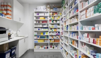 PCH : Pas de pénurie de médicaments au niveau des établissements hospitaliers. - Réveil d'algérie