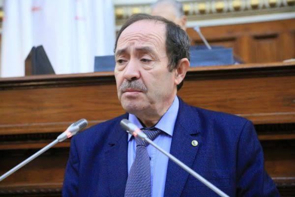 Rentrée scolaire 2023-2024 : Plus d’un demi-million d’enseignants regagnent leurs postes. - Réveil d'algérie
