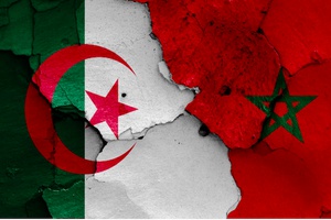 Séisme au Maroc : Rabat refuse l’offre d’aide d’Alger. - Réveil d'algérie