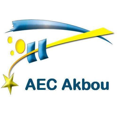 Akbou Culturel : Des expériences enrichissantes. - Réveil d'algérie