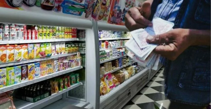 La réduction de la TVA sur la production avicole contribuera à la baisse des prix et l’augmentation de la production. - Réveil d'algérie