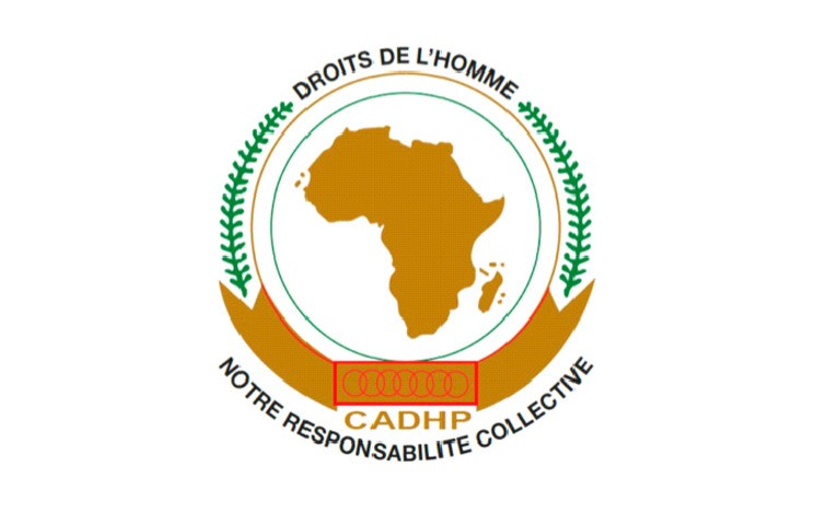 21 octobre, Journée africaine des droits de l’Homme. - Réveil d'algérie