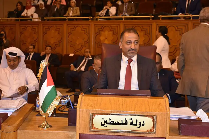 Représailles israéliennes contre Gaza : Le Conseil de la Ligue arabe tient mercredi une réunion extraordinaire. - Réveil d'algérie