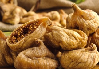 fête des figues sèches à Akbou (wilaya de Béjaïa). - Réveil d'algérie