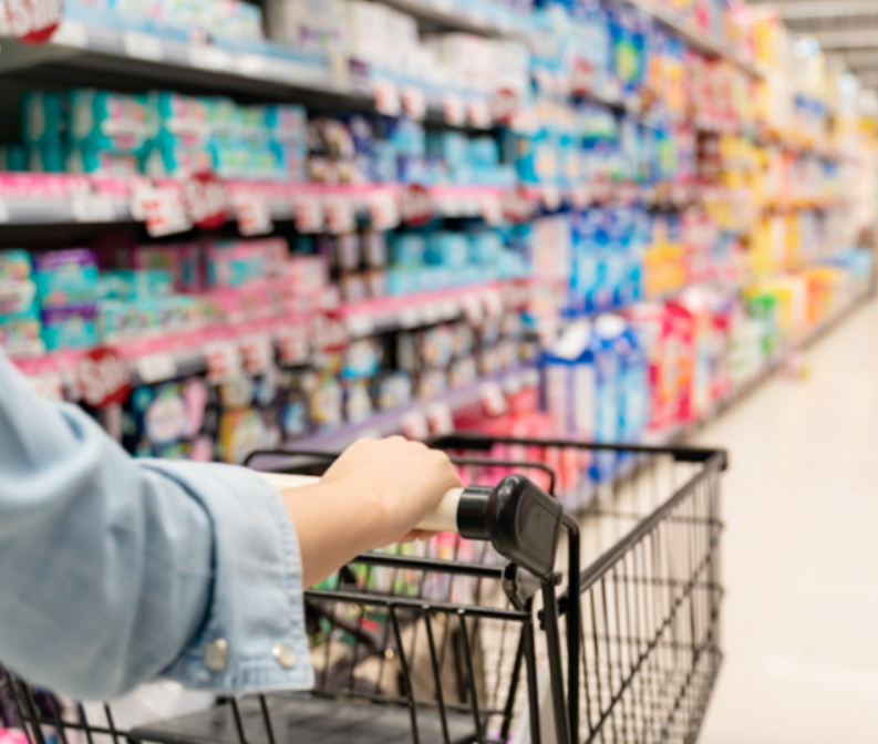 Produits de large consommation : Les perturbations d’approvisionnement du marché éliminées avant la fin de l’année. - Réveil d'algérie