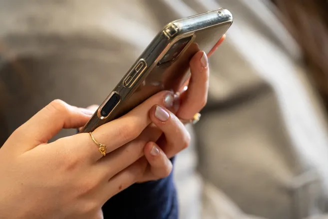 Quelle tendance pour nos smartphones en 2024 ? - Réveil d'algérie