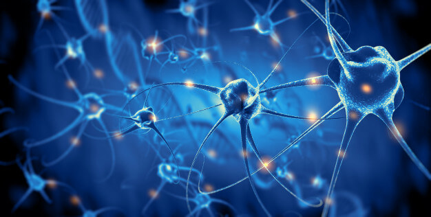 Nanotechnologie : Approfondir les recherches permettant l’utilisation de matériaux sains dans l’industrie. - Réveil d'algérie