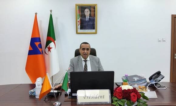 Investissement de 5 milliards de dinars pour des projets énergétiques à Jijel - Réveil d'algérie