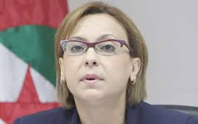 Lancement d’une campagne nationale de sensibilisation contre les violences faites aux femmes » - Réveil d'algérie