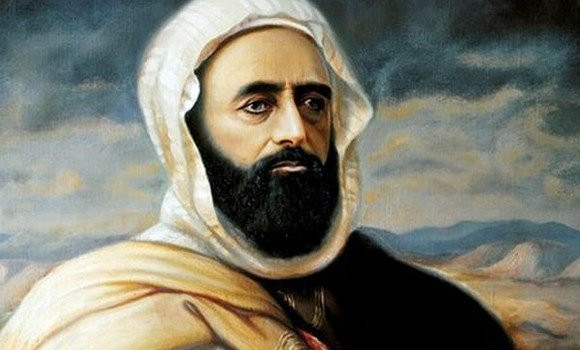 La ministre de la Culture relance le projet de l’Emir Abdelkader - Réveil d'algérie