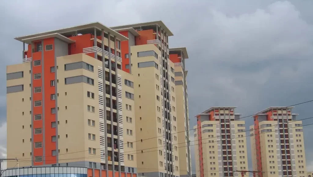 Les souscripteurs sont invités à consulter l’état de leurs demandes de logement AADL 2 sur le site officiel de l’Agence - Réveil d'algérie