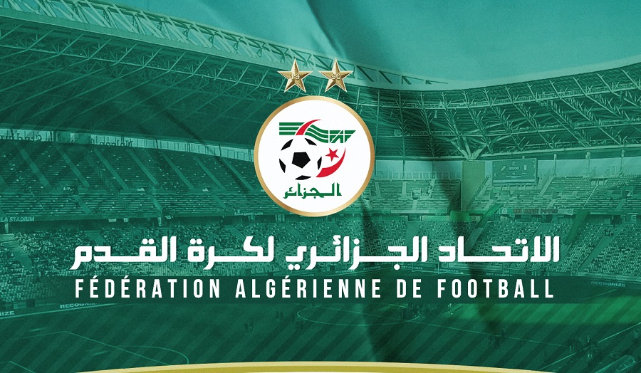 FAF: Reprise des activités footballistiques le jeudi 28 décembre - Réveil d'algérie