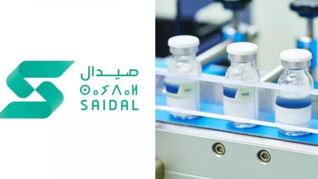 Médicaments génériques : création d’un centre de bioéquivalence par Saidal - Réveil d'algérie