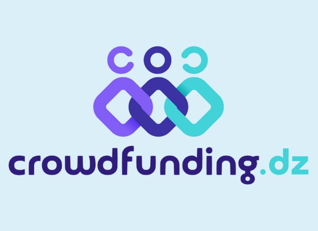 Lancement d’une plateforme de financement participatif pour soutenir les start-up en Algérie - Réveil d'algérie