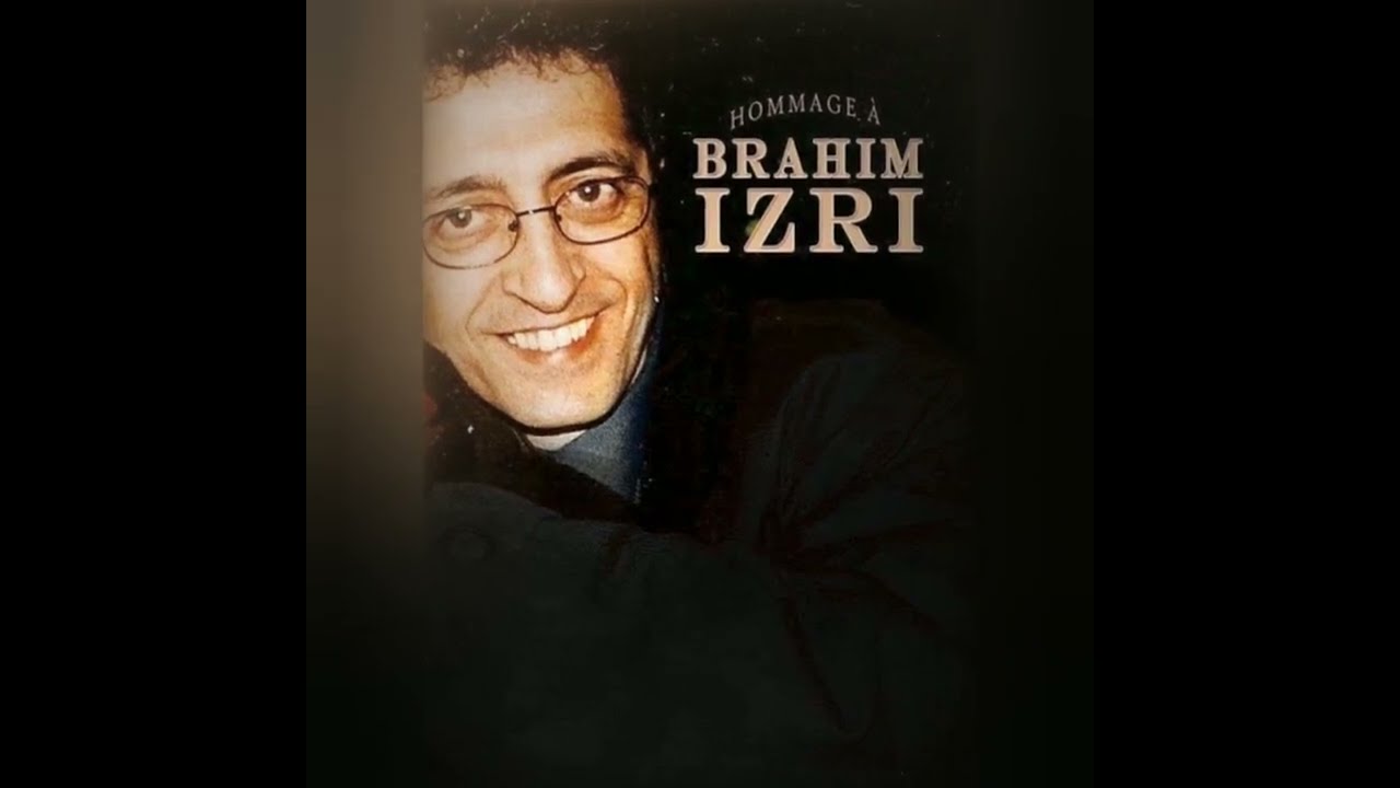 brahim_izri