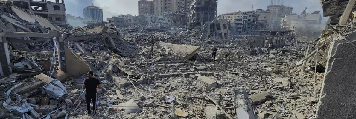 guerre_israel-hamas