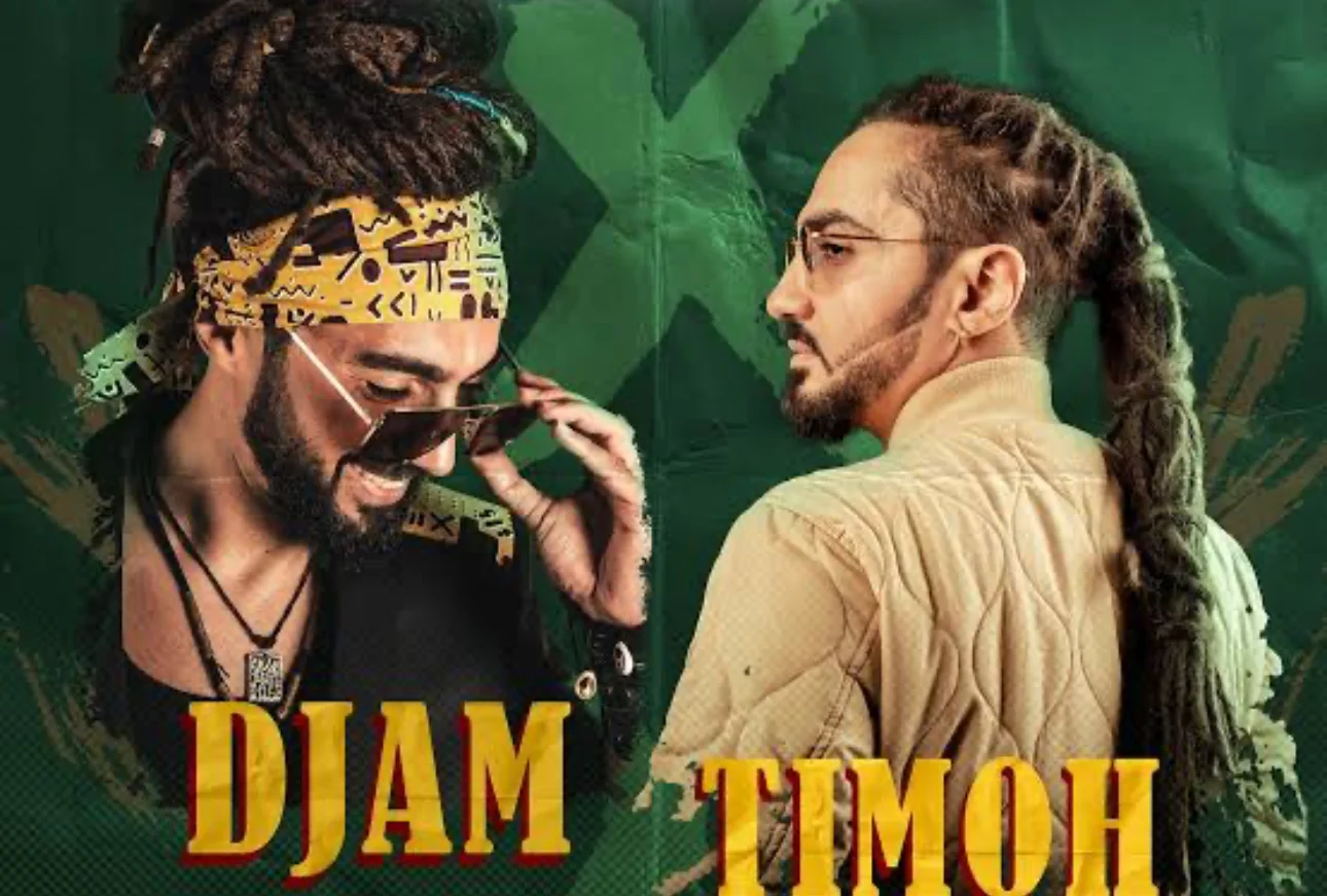 Deux soirées musicales exceptionnelles à Sidi Fredj - Réveil d'algérie