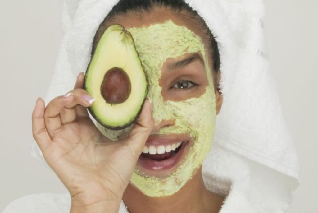 Découvrez les bienfaits du masque d’avocat - Réveil d'algérie