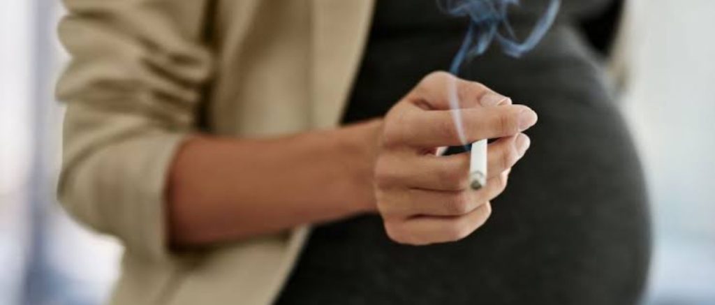 Grossesses extra-utérines: Le tabagisme est responsable à 35 % - Réveil d'algérie