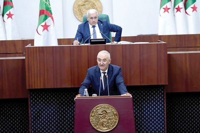 Pouvoir d’achat et accès au logement : deux mesures clés du PLF 2025 - Réveil d'algérie