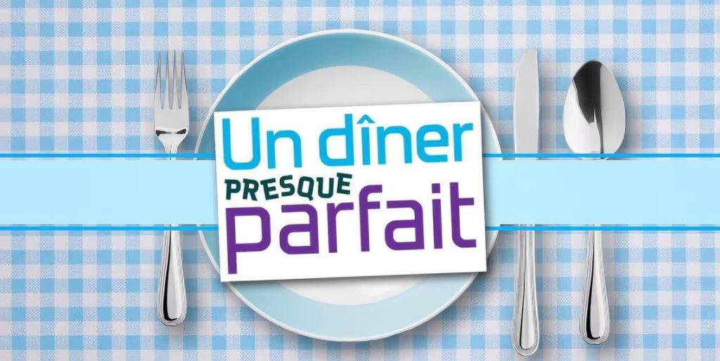 L’émission de M6 « Un dîner presque parfait » revient en Algérie pour sa 2e édition - Réveil d'algérie