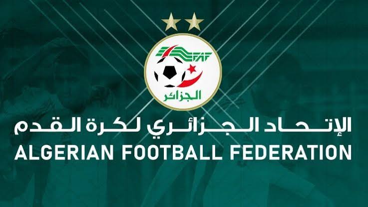 La FAF fixe son calendrier pour ses assemblées générales - Réveil d'algérie