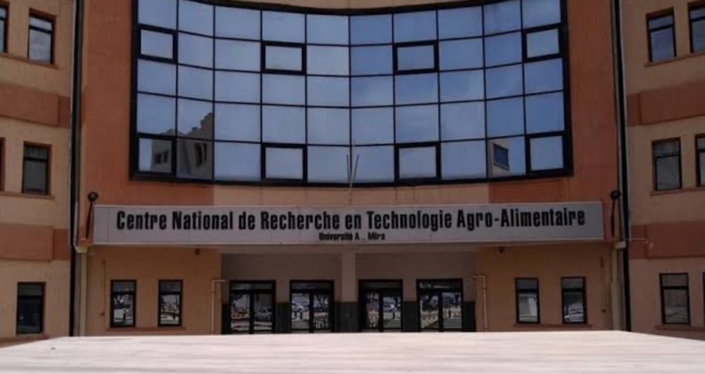 Agroalimentaires : l’accréditation des laboratoires au cœur d’une journée d’étude à Béjaïa - Réveil d'algérie
