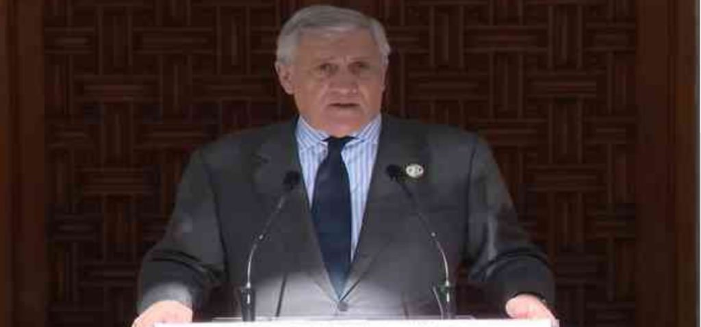 L’Italie mise sur de nouveaux investissements en Algérie - Réveil d'algérie
