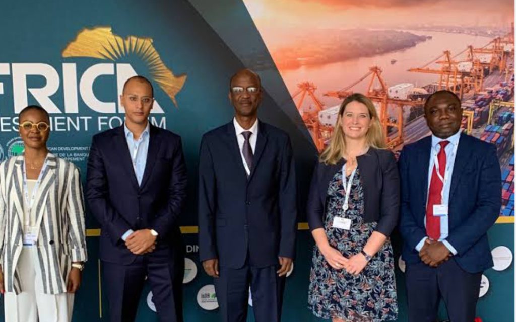 Alger accueille la 11e édition du Forum africain de l’investissement - Réveil d'algérie