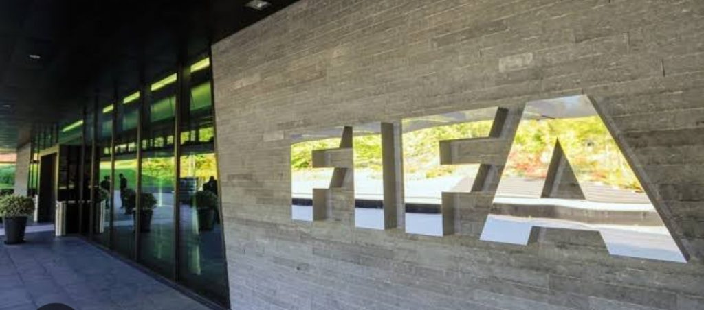 FIFA : un milliard de dollars pour les participants au Mondial des clubs 2025 - Réveil d'algérie