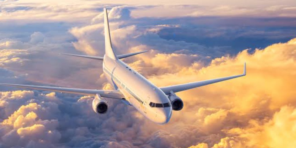 Air Algérie compte créer une nouvelle filiale dédiée aux vols domestiques - Réveil d'algérie