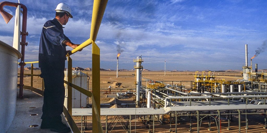 Énergie: Sonelgaz poursuit son expansion en Afrique de l’Ouest - Réveil d'algérie