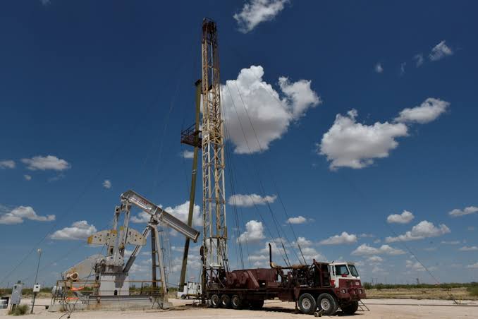 Le pétrole repart à la hausse sur fond de tensions géopolitiques - Réveil d'algérie