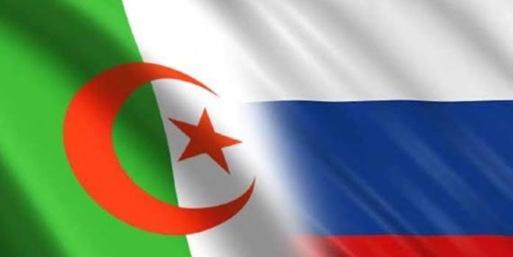 Coopération économique : l’Algérie accueille deux forums bilatéraux avec la Tunisie et la Russie - Réveil d'algérie