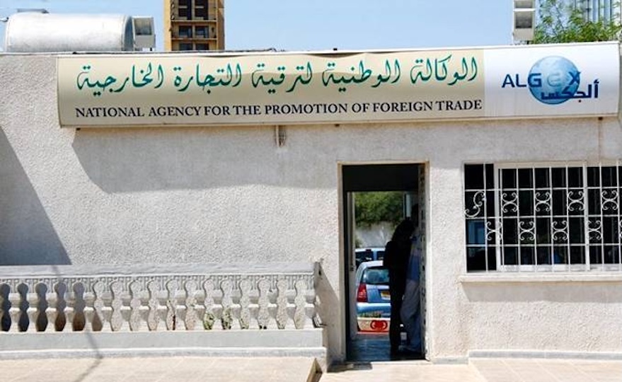Édito⎪Deux nouvelles « instances » remplaceront l’Algex. Pourquoi ? - Réveil d'algérie