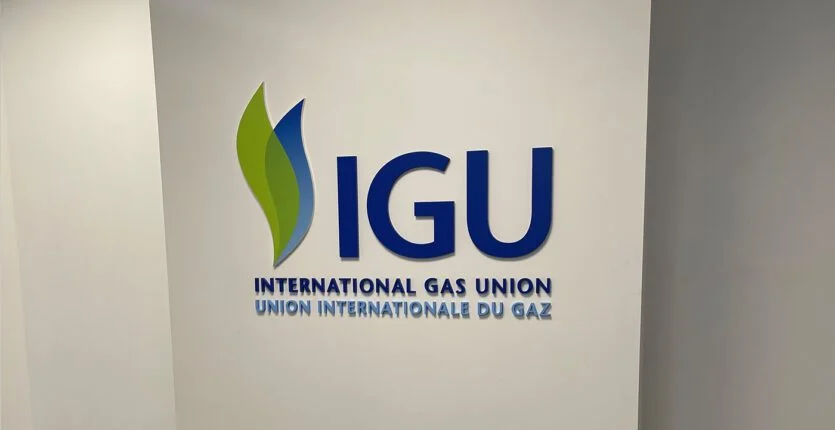 L’Algérie élue au Comité exécutif de l’IGU pour 2025-2028 - Réveil d'algérie