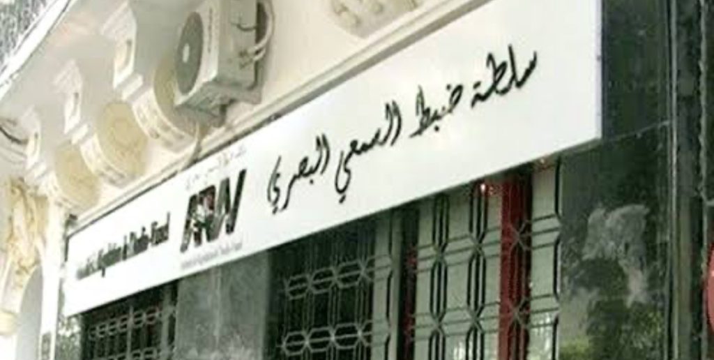 A cause d’une publication raciste, l’ARAV suspend la chaine Echourouk News TV pour 10 jours - Réveil d'algérie